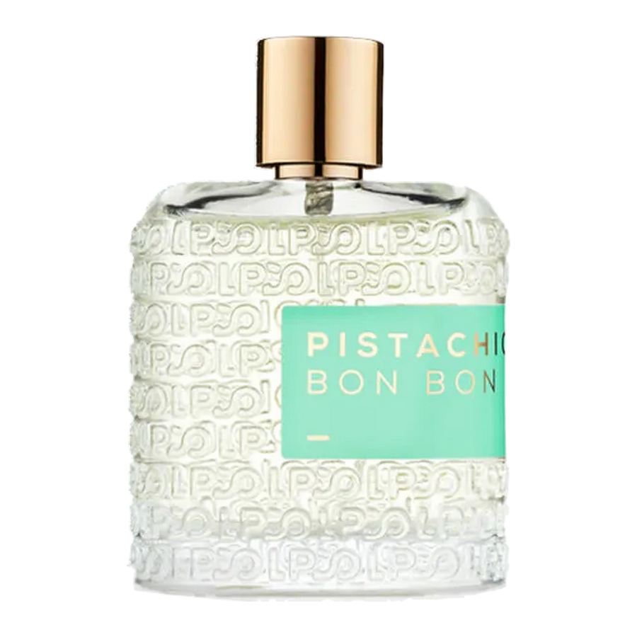 Pistachio Bon Bon Intense Eau de Parfum