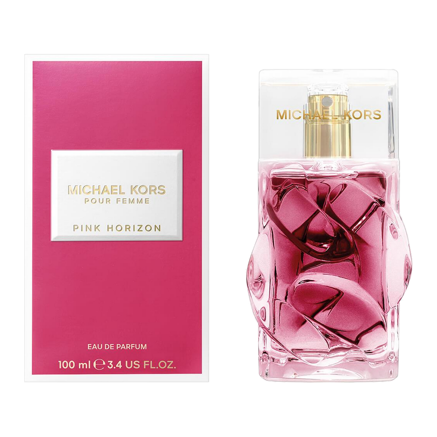 Michael Kors Pour Femme Pink Horizon Eau de Parfum