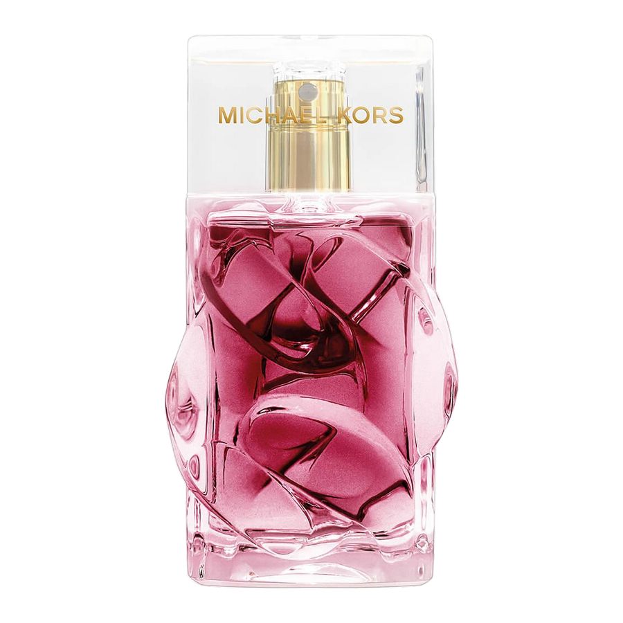 Michael Kors Pour Femme Pink Horizon Eau de Parfum