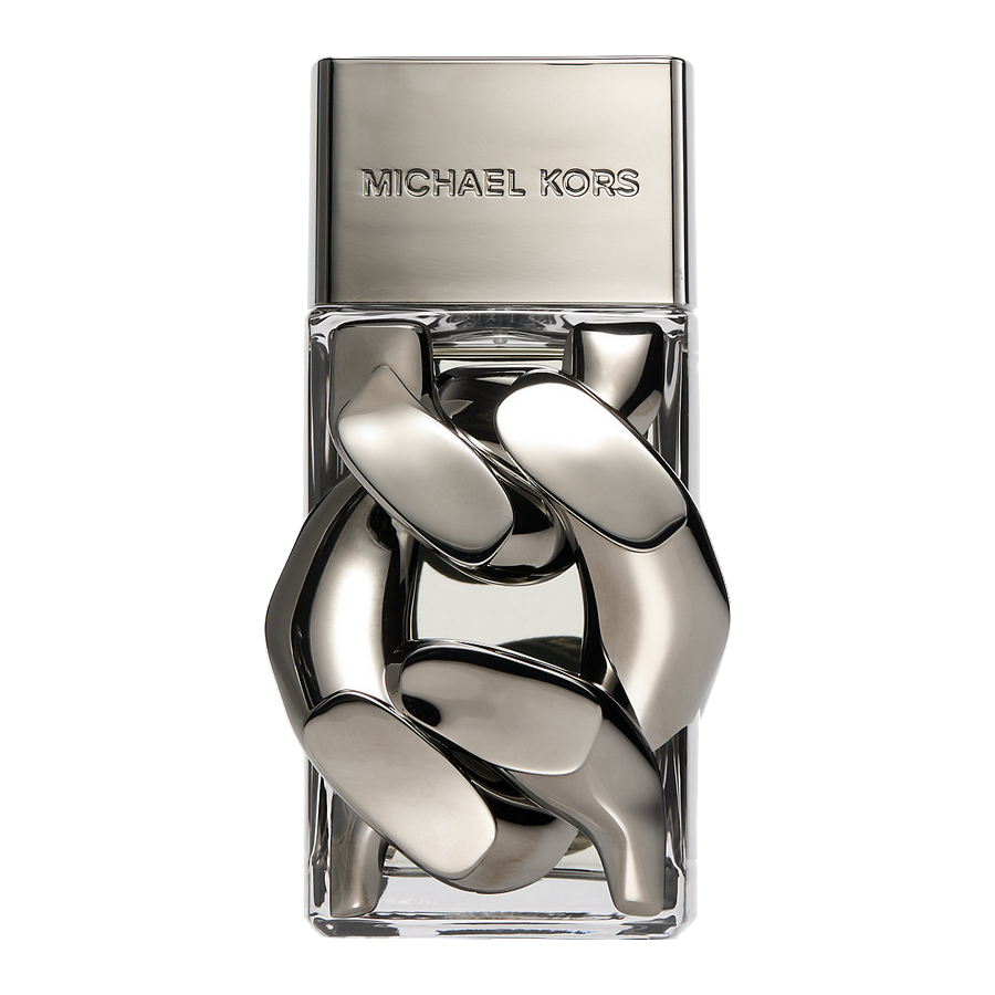 Michael Kors Pour Homme Absolu Eau de Parfum