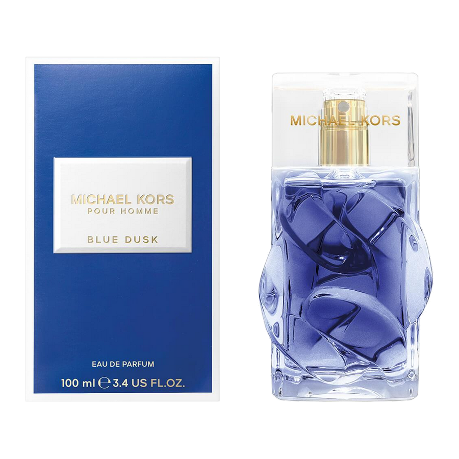 Michael Kors Pour Homme Blue Dusk Eau de Parfum