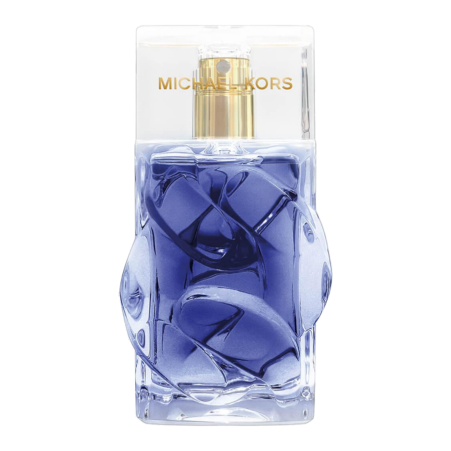 Michael Kors Pour Homme Blue Dusk Eau de Parfum