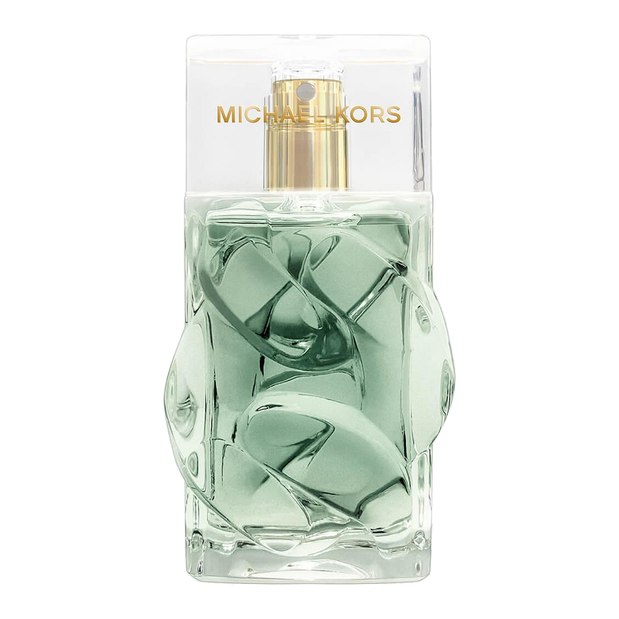 Michael Kors Pour Homme Green Infinity Eau de Parfum