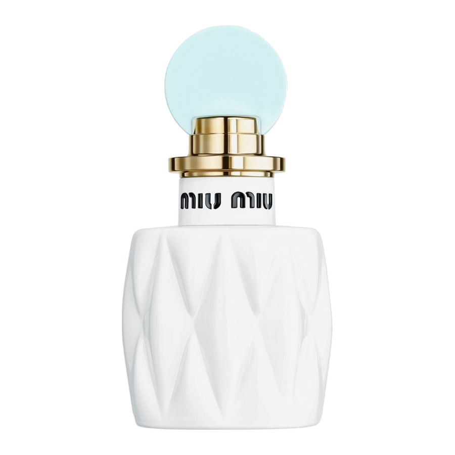 Fleur de Lait Eau de Parfum