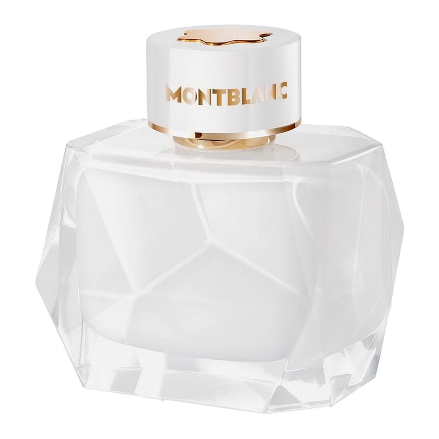 Signature Eau de Parfum