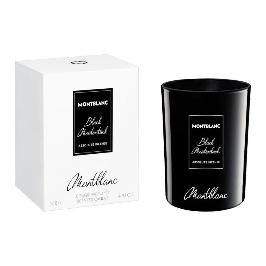 Montblanc Collection Star Oud Eau de Parfum