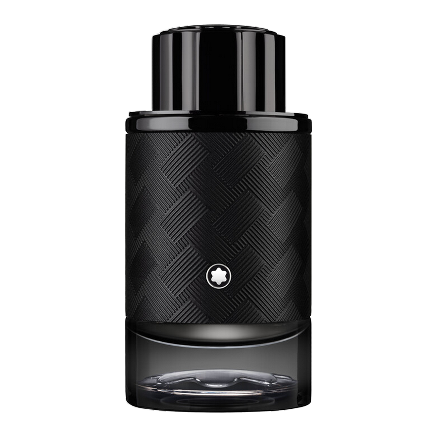Explorer Extreme Parfum