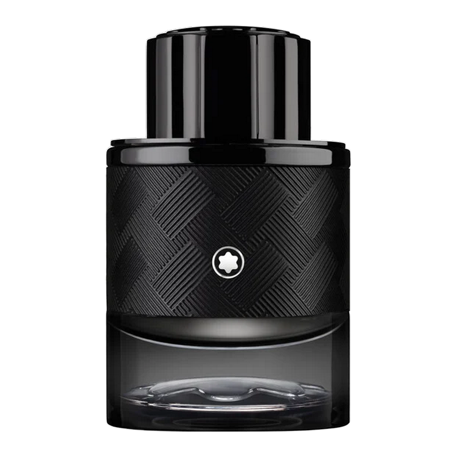 Explorer Extreme Parfum