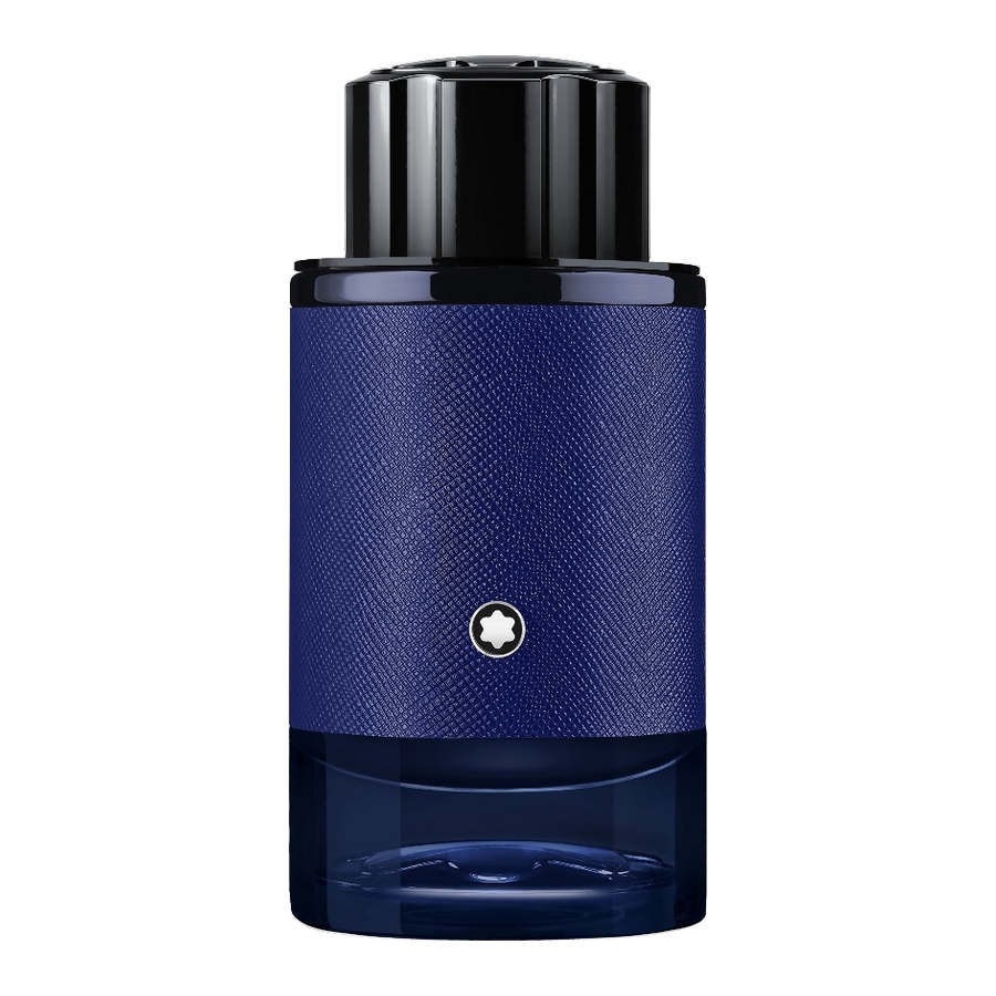 Explorer Infinite Eau de Parfum