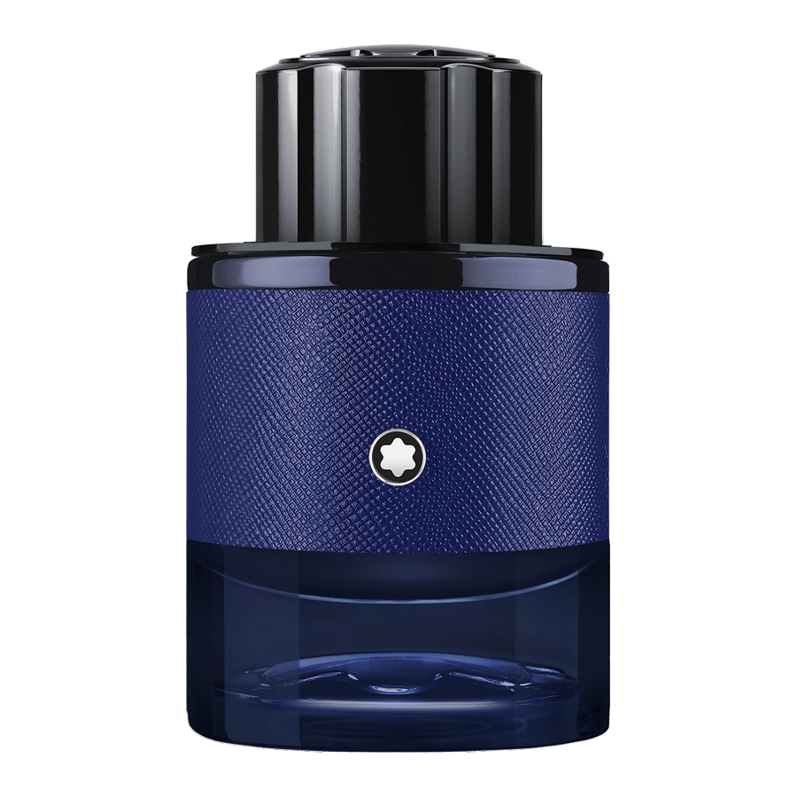 Explorer Infinite Eau de Parfum