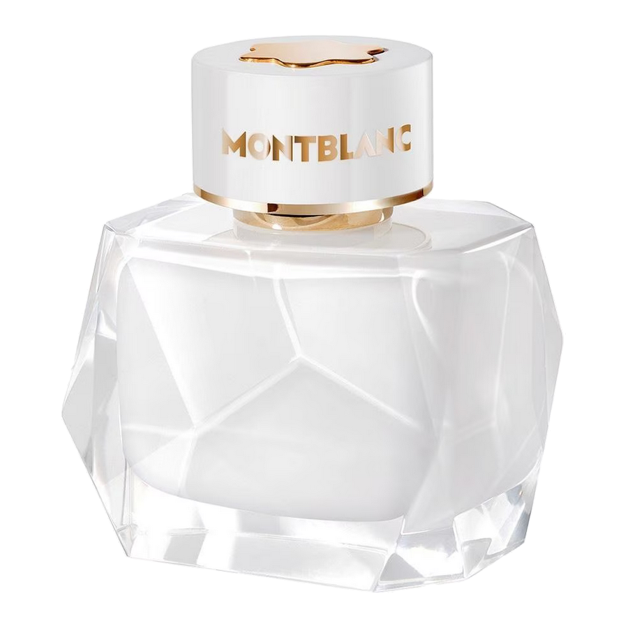 Signature Eau de Parfum