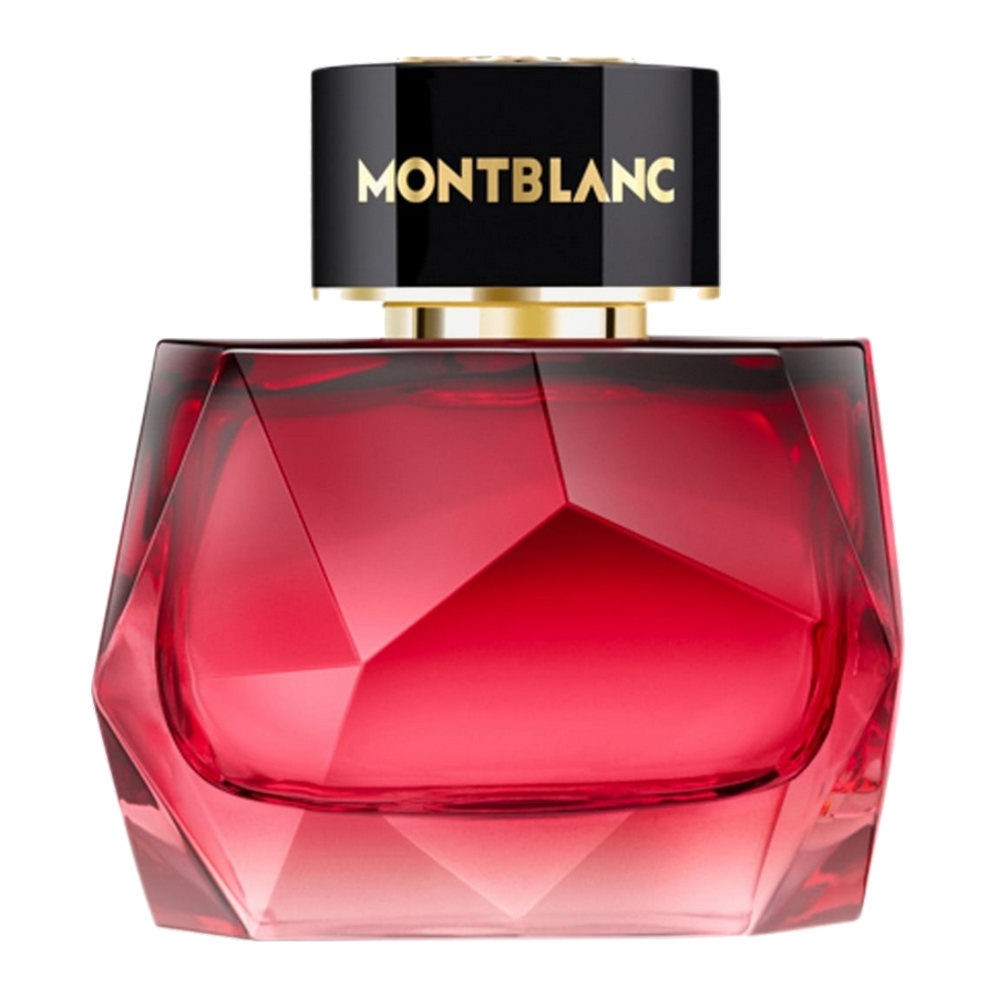 Signature Elixir Eau de Parfum