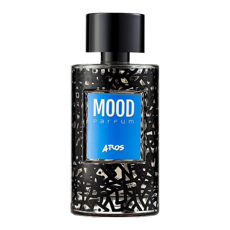 Aros Eau de Parfum