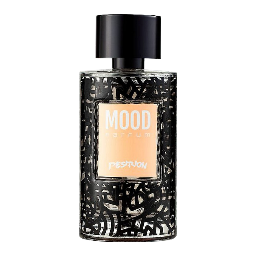 Desirion Eau de Parfum