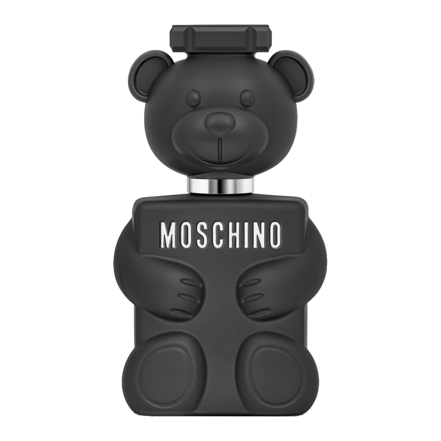 Toy Boy 2 Eau de Parfum