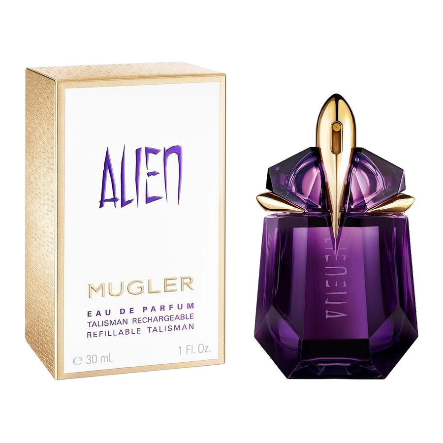 Alien Eau de Parfum