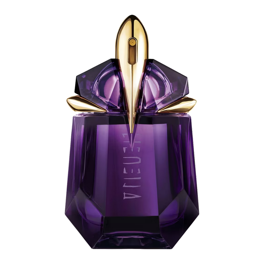 Alien Eau de Parfum