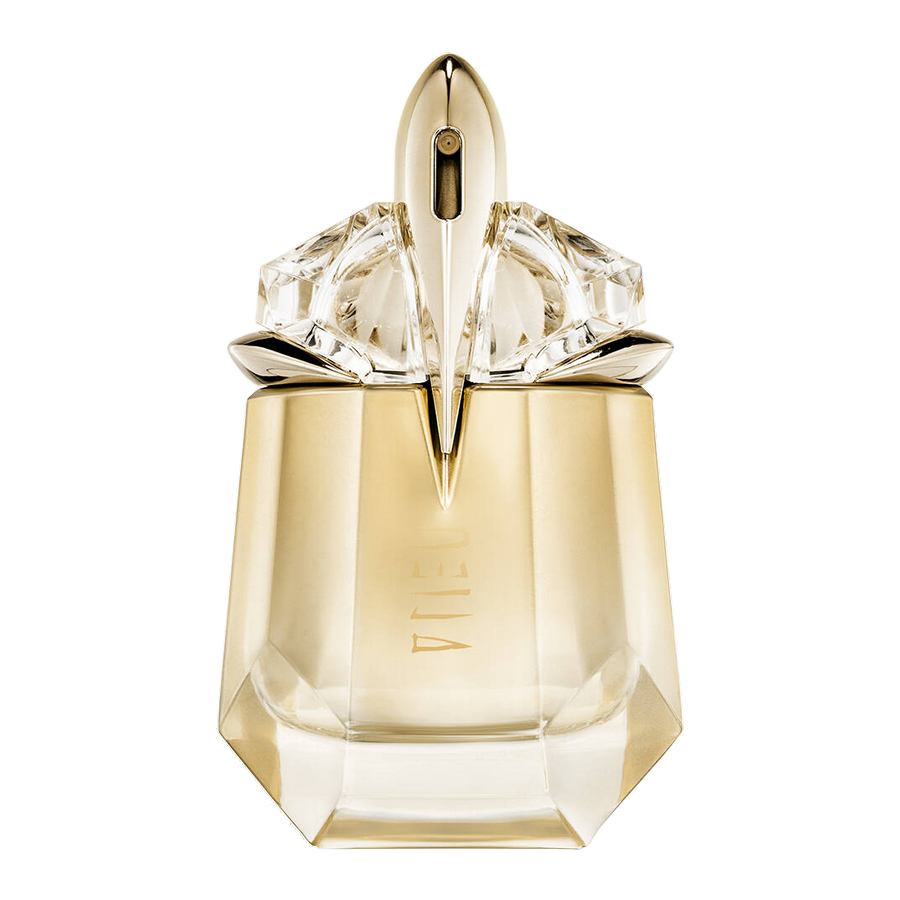 Alien Goddess Eau de Parfum
