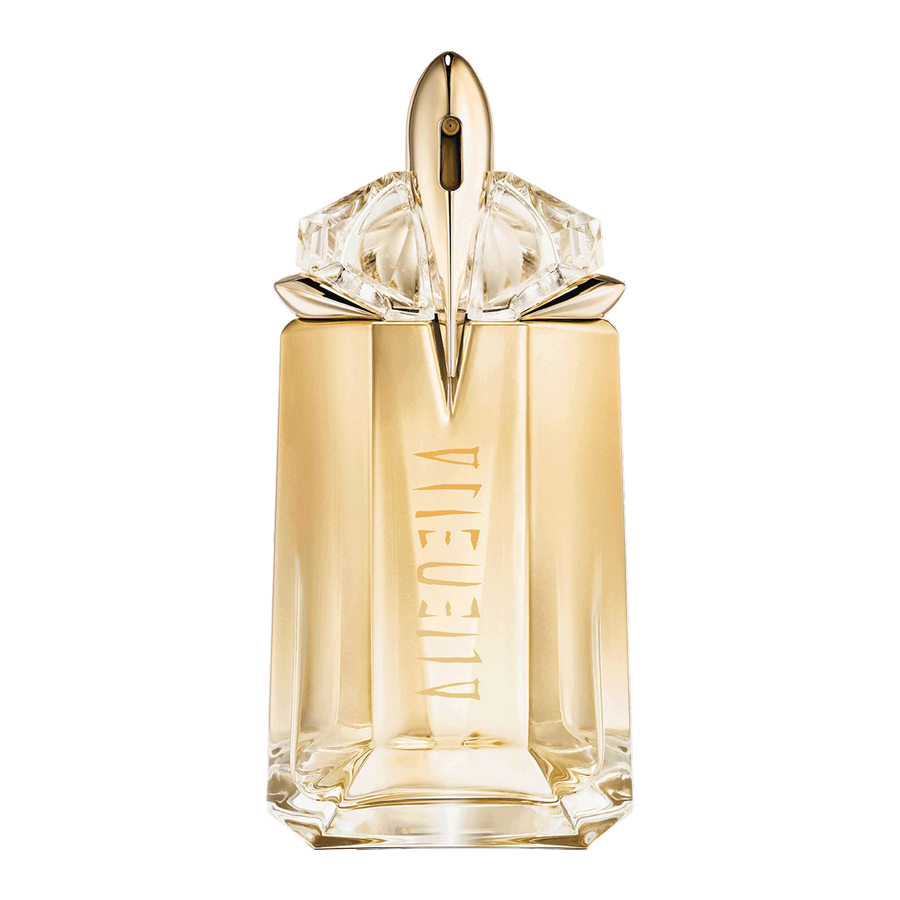 Alien Goddess Eau de Parfum