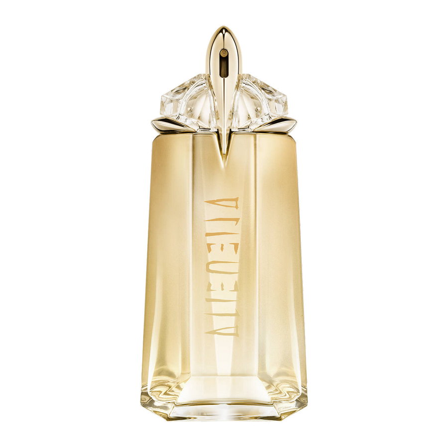Alien Goddess Eau de Parfum