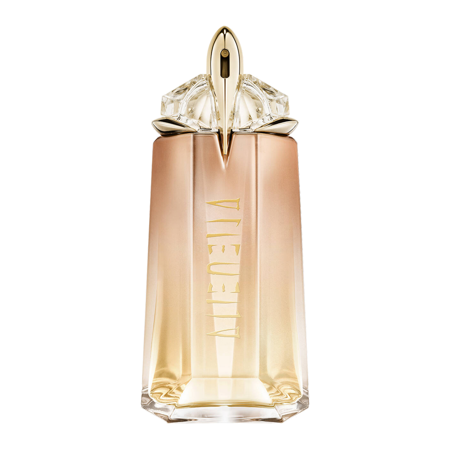 Alien Goddess Supra Florale Eau de Parfum