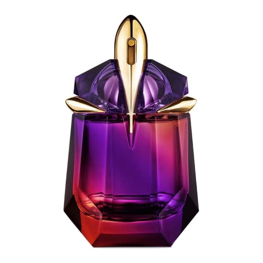 Alien Hypersense Eau de Parfum