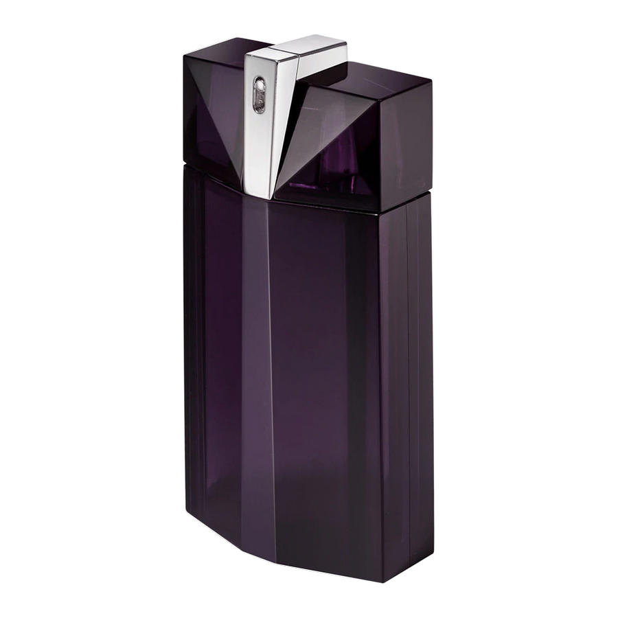 Alien Man Eau de Toilette