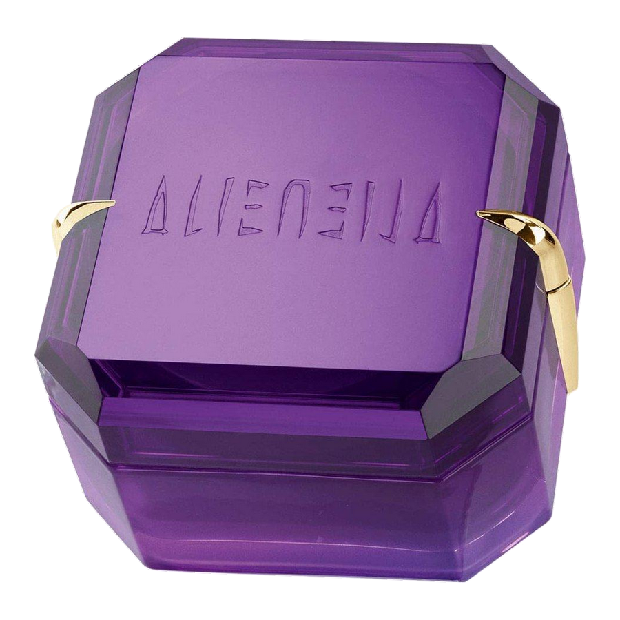 Alien Perfuming Body Cream