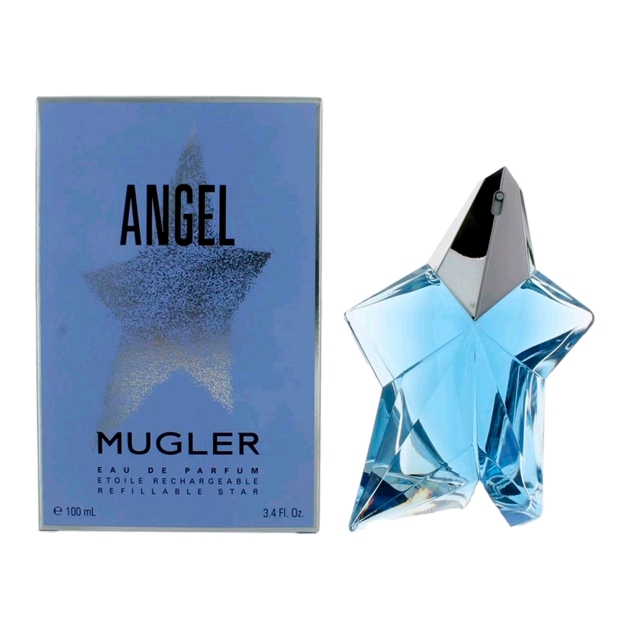 Angel Eau de Parfum