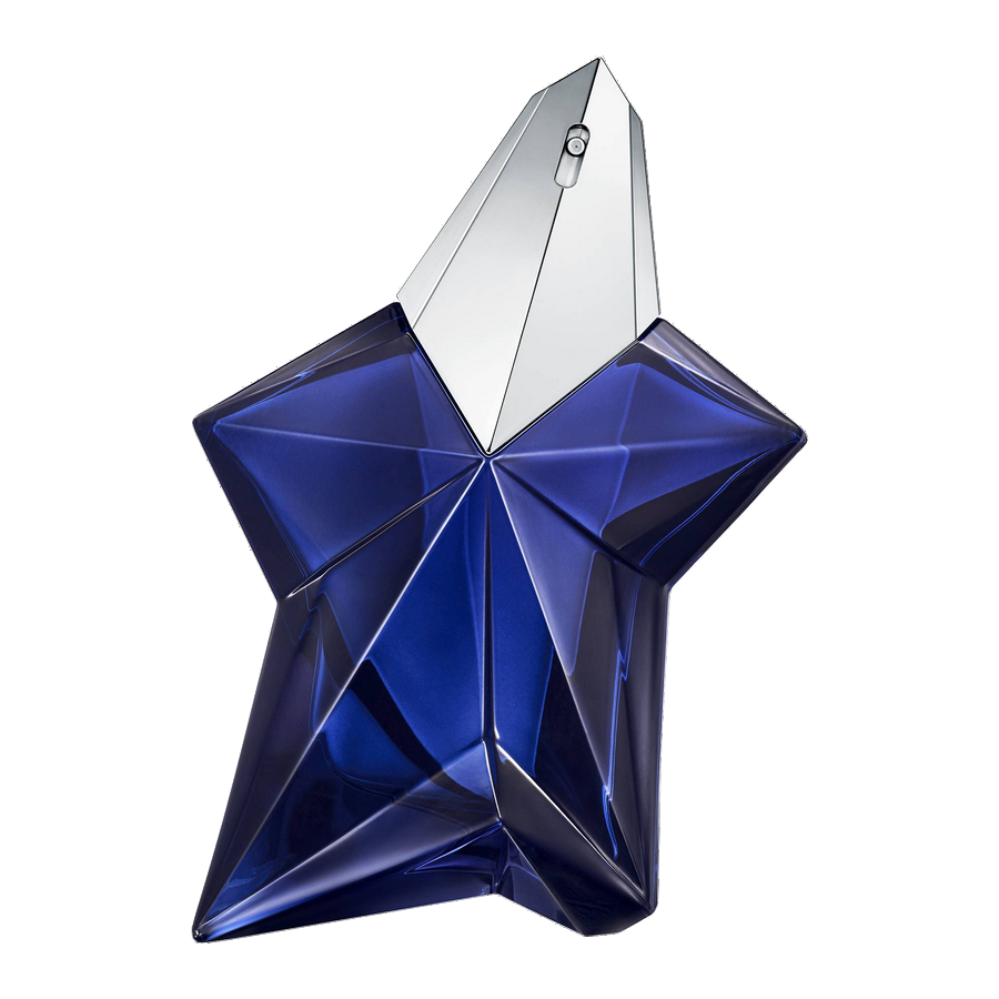 Angel Elixir Eau de Parfum
