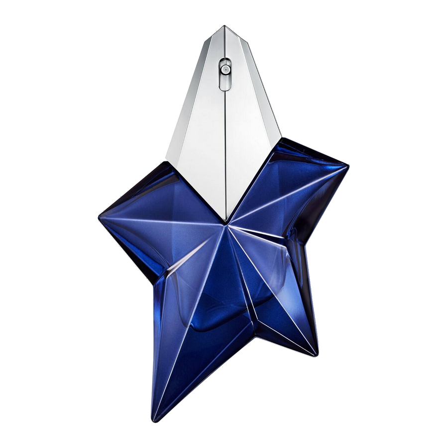 Angel Elixir Eau de Parfum