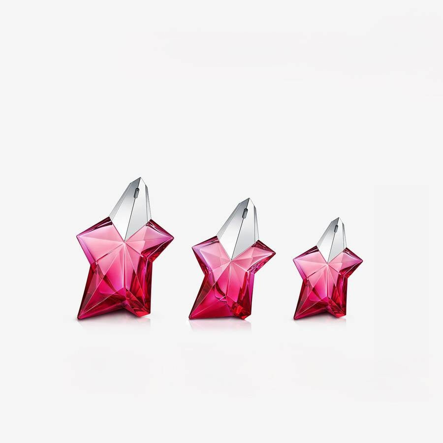 Angel Nova Eau de Parfum