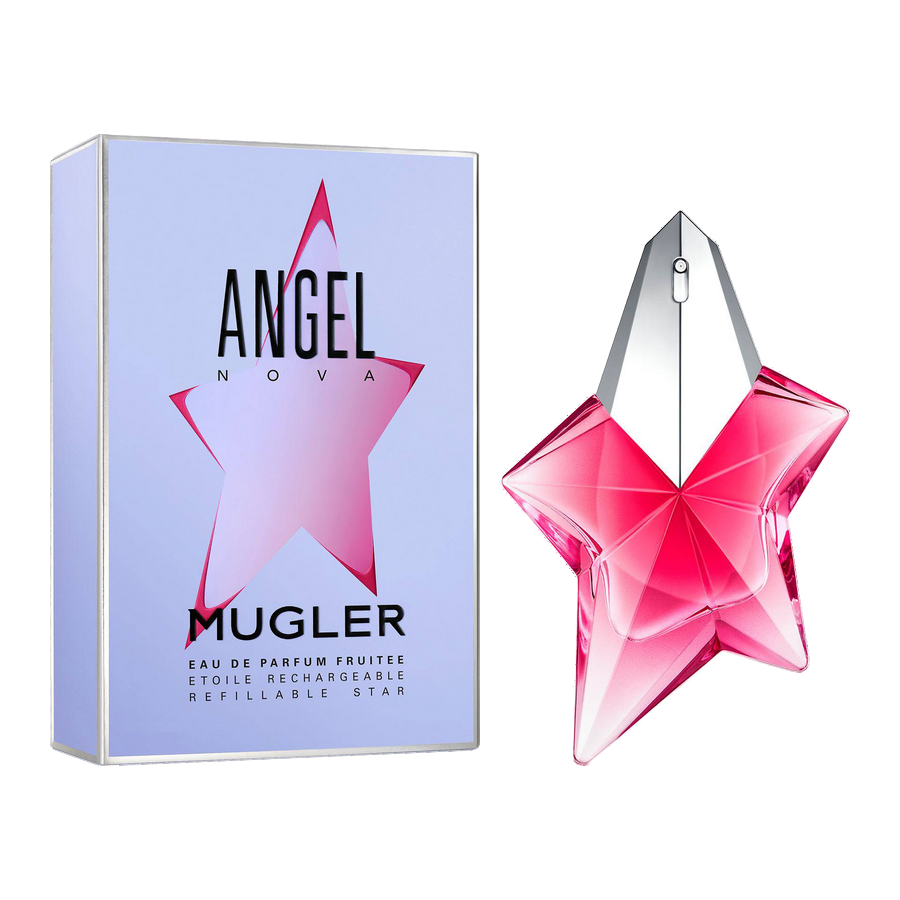 Angel Nova Eau de Parfum