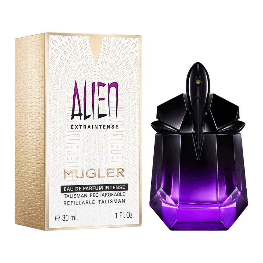 Alien Extraintense Intense Eau de Parfum
