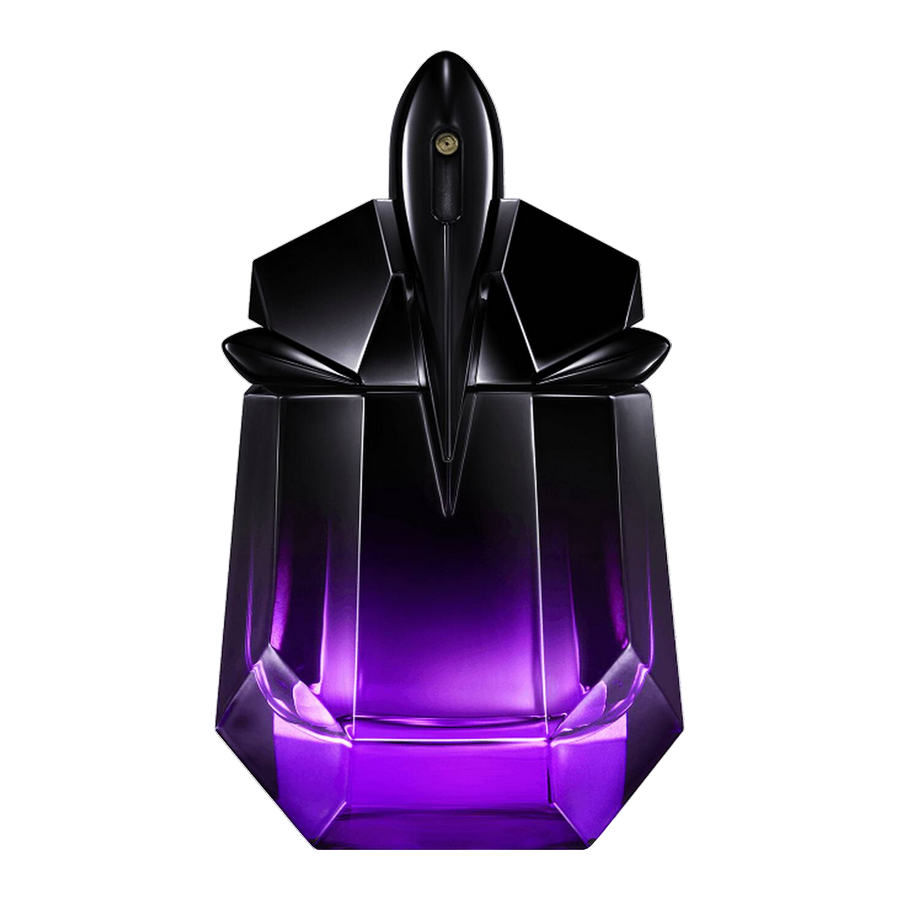Alien Extraintense Intense Eau de Parfum