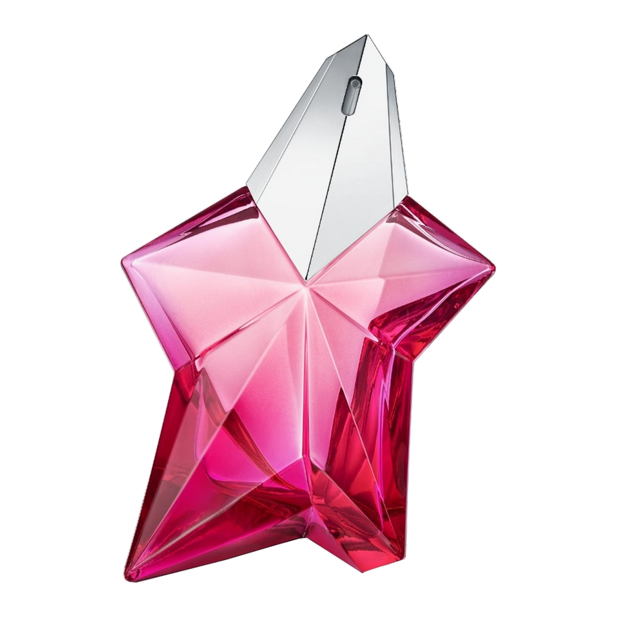 Angel Nova Eau de Parfum