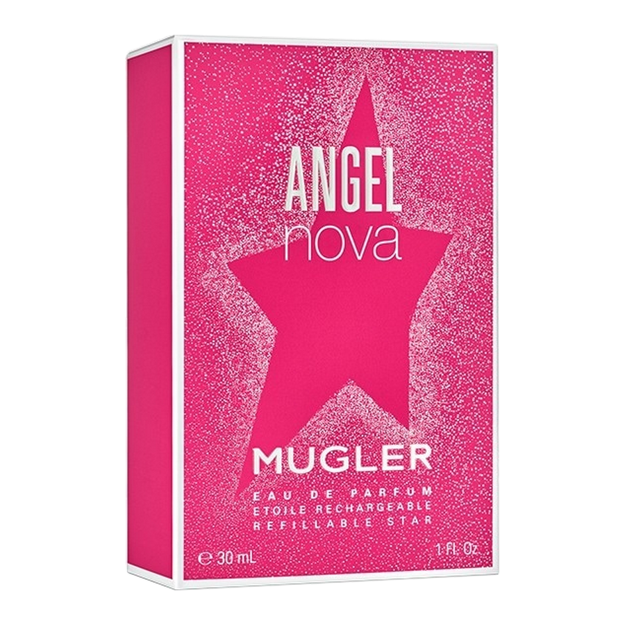 Angel Nova Eau de Parfum