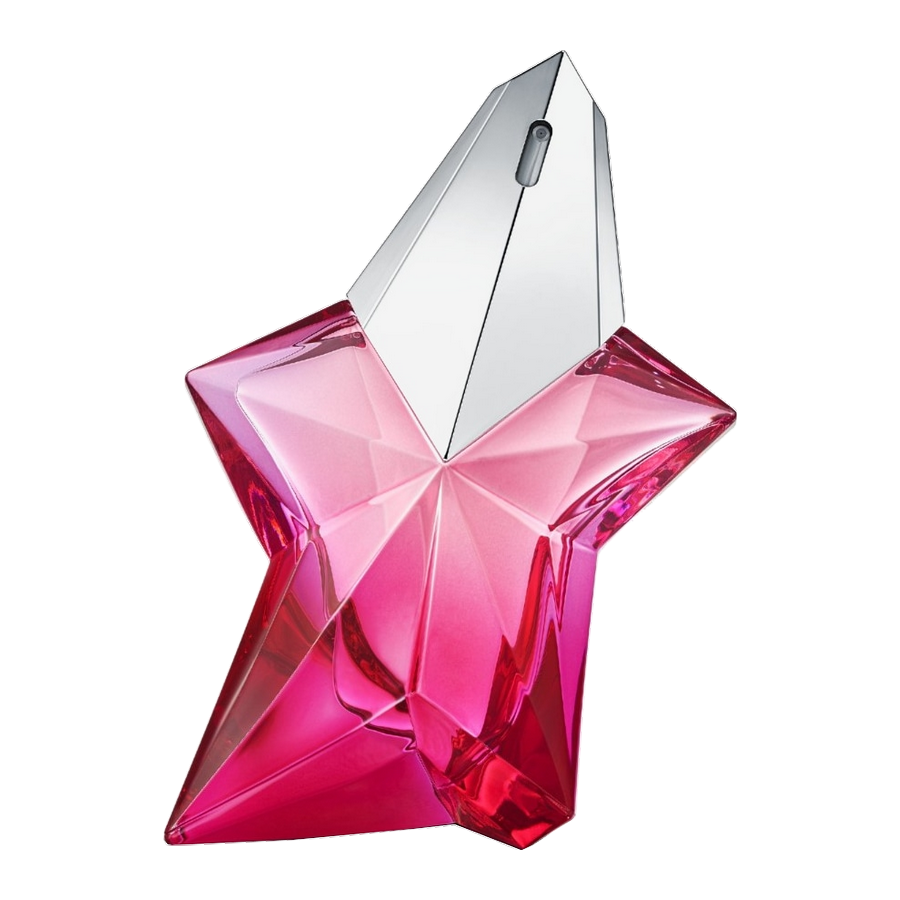 Angel Nova Eau de Parfum