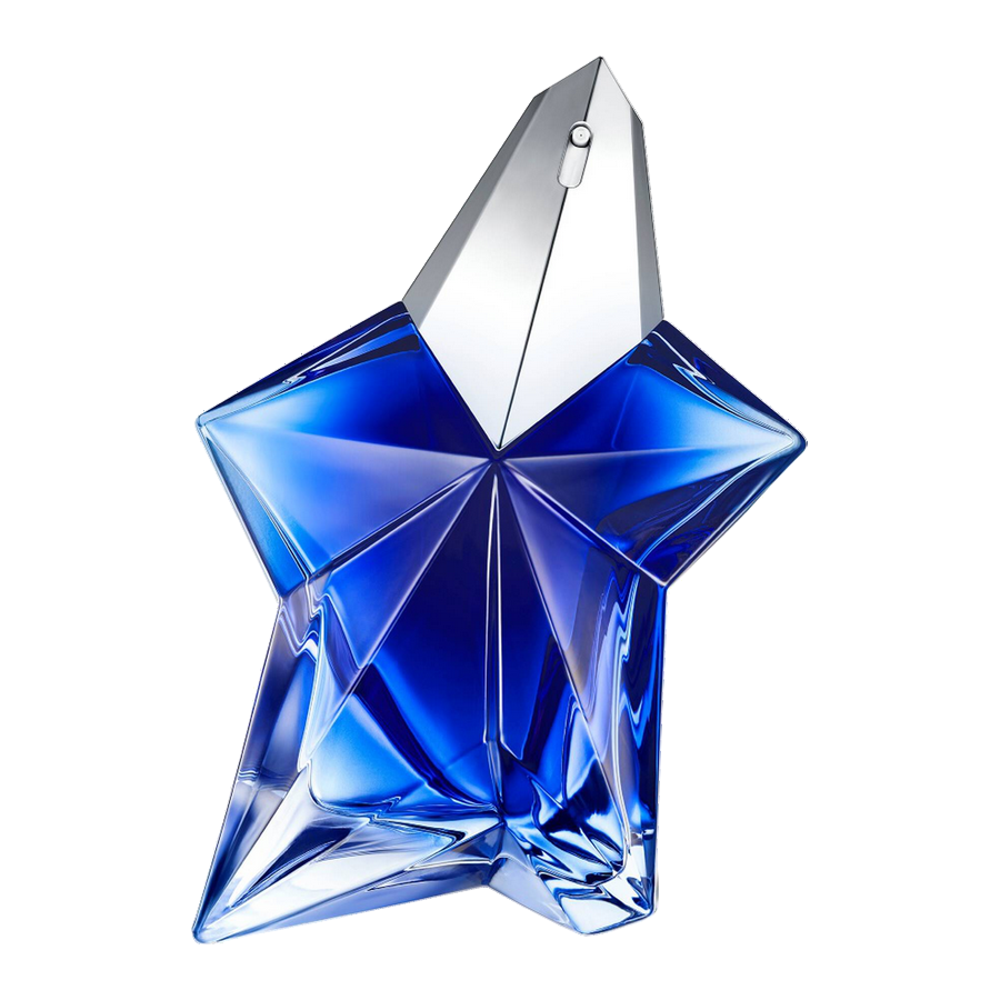 Angel Stellar Eau de Parfum Luminous