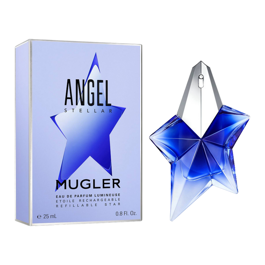 Angel Stellar Eau de Parfum Luminous