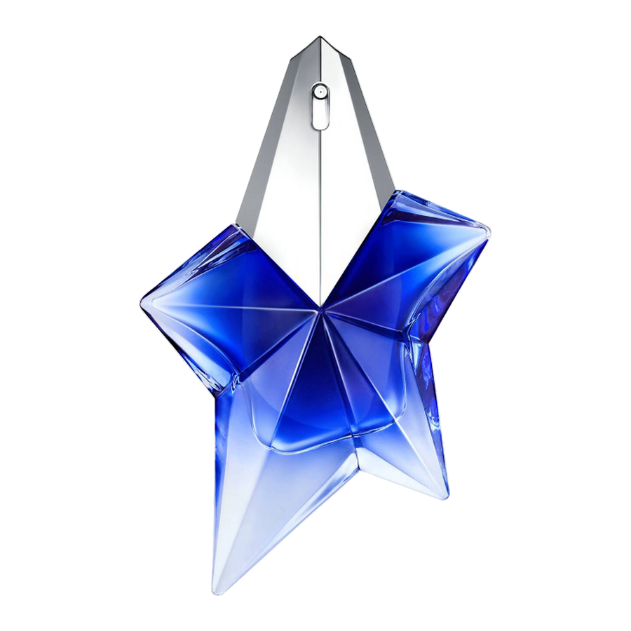 Angel Stellar Eau de Parfum Luminous