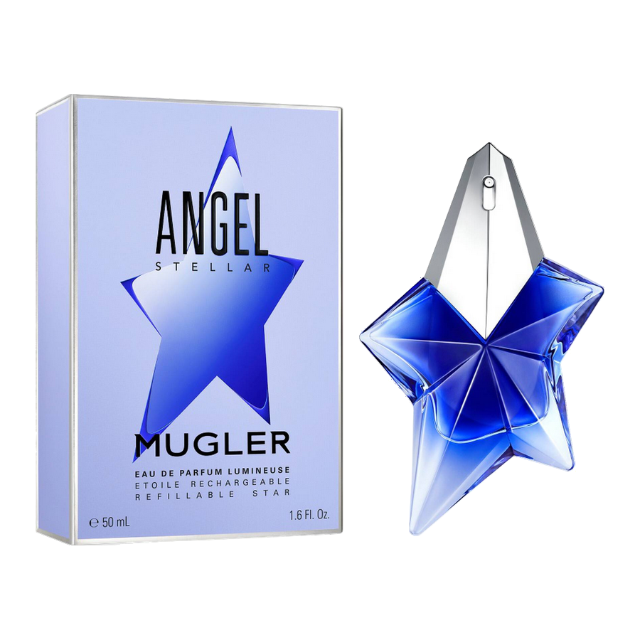 Angel Stellar Eau de Parfum Luminous