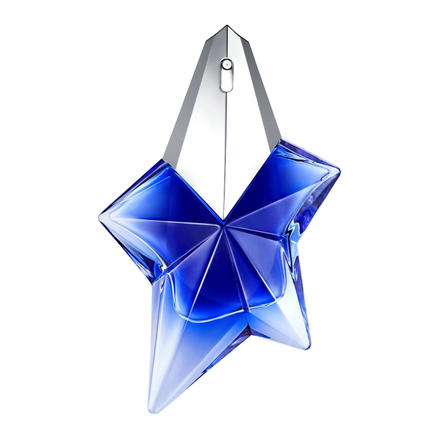 Angel Stellar Eau de Parfum Luminous