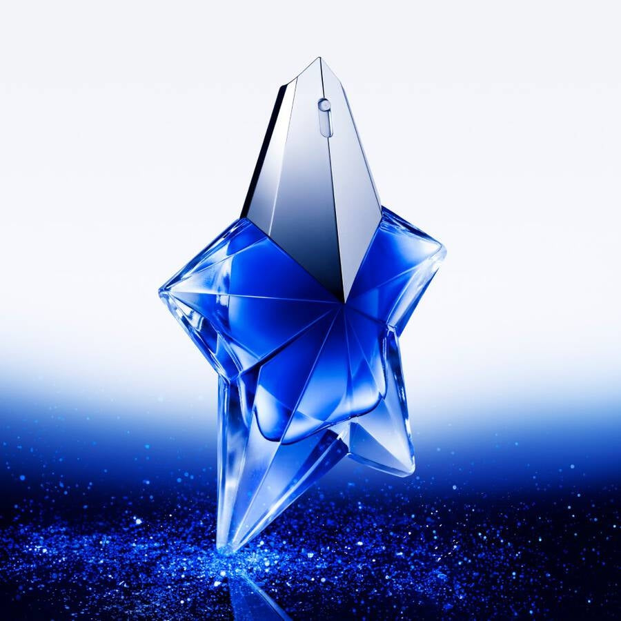 Angel Stellar Eau de Parfum Luminous