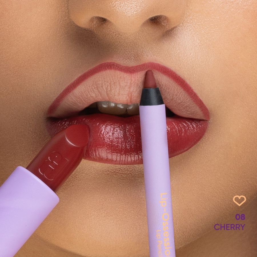 Creamy Lip Combo Labbra