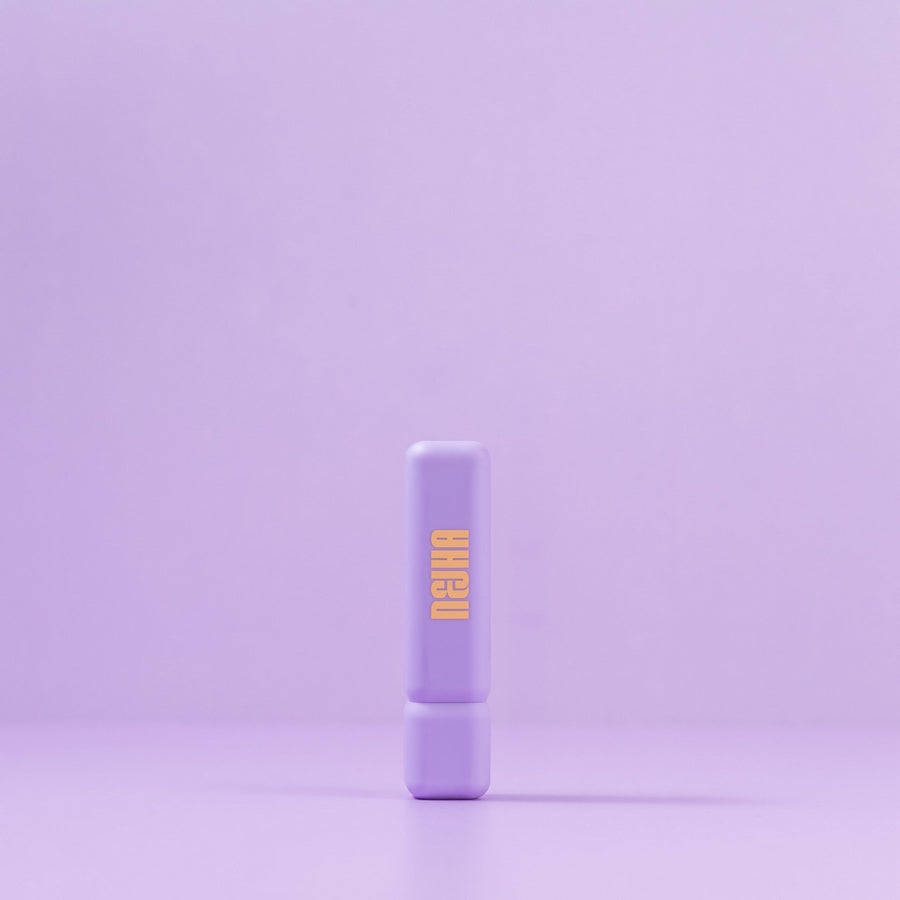 Lip-Ossession Hydraglow Stick Gloss en Stick Super Brillant