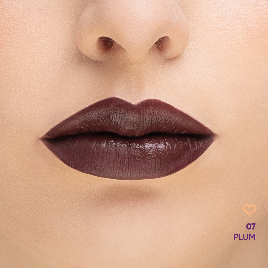 Lip-phoria Rossetto Liquido Matt