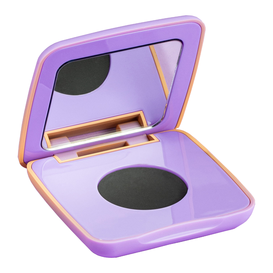 Partner in Eye Compact Eyeshadow