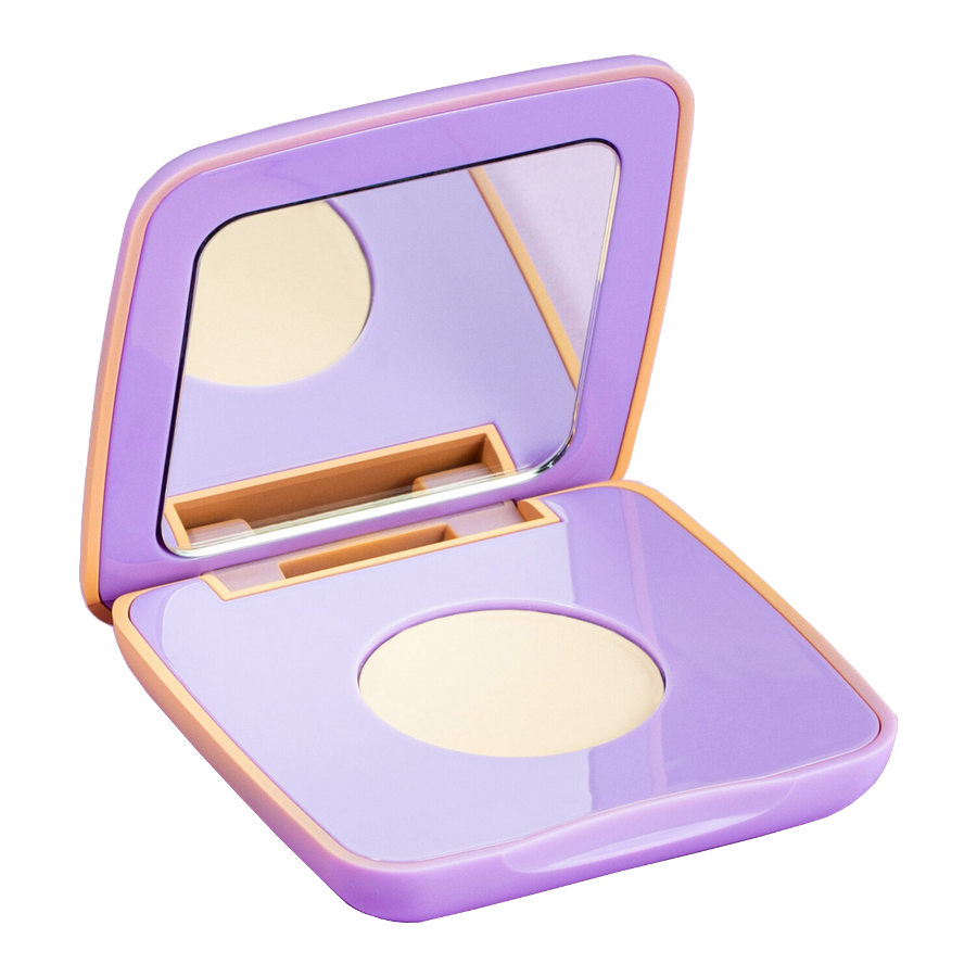 Partner in Eye Compact Eyeshadow