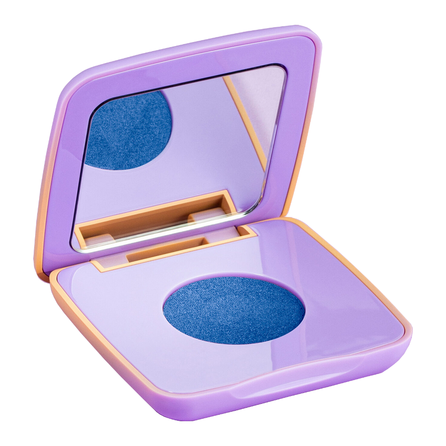 Partner in Eye Compact Eyeshadow